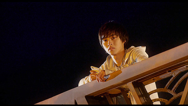 [히로인실격] 남주들 얼굴이 제일 재밌는 일본 하이틴영화 1 | 인스티즈