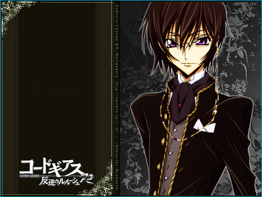 1만명에게 물어본 죽을 때 가장 인상적이었던 애니 캐릭터 TOP20.jpg | 인스티즈