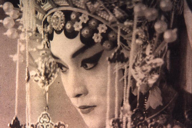 [패왕별희] 관계자들이 말하는 장국영에 대한 비하인드 스토리 | 인스티즈