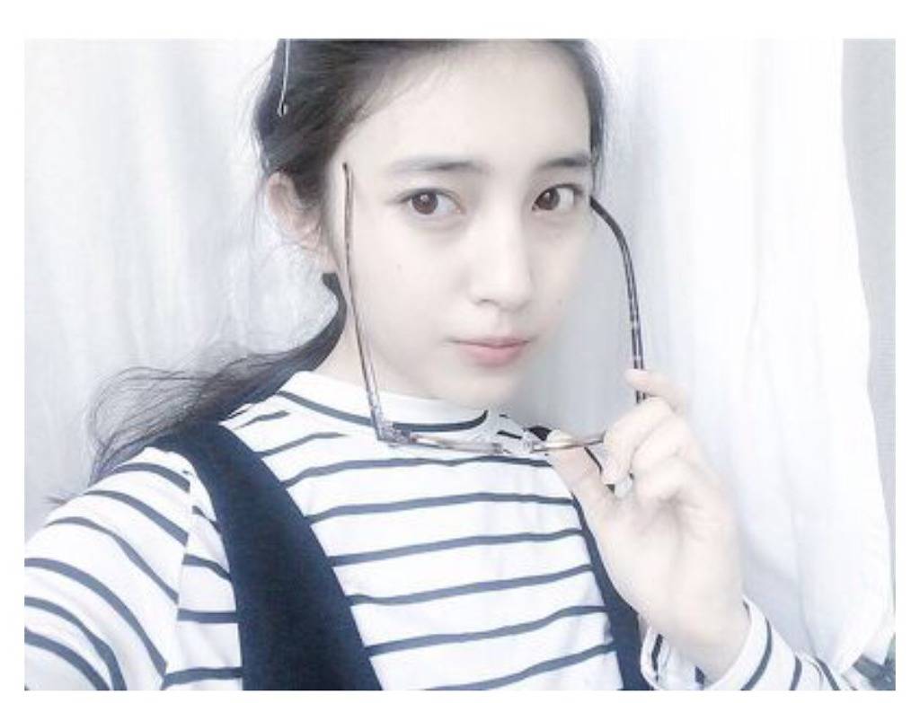 2000년생 일본 짱예 영화배우 | 인스티즈