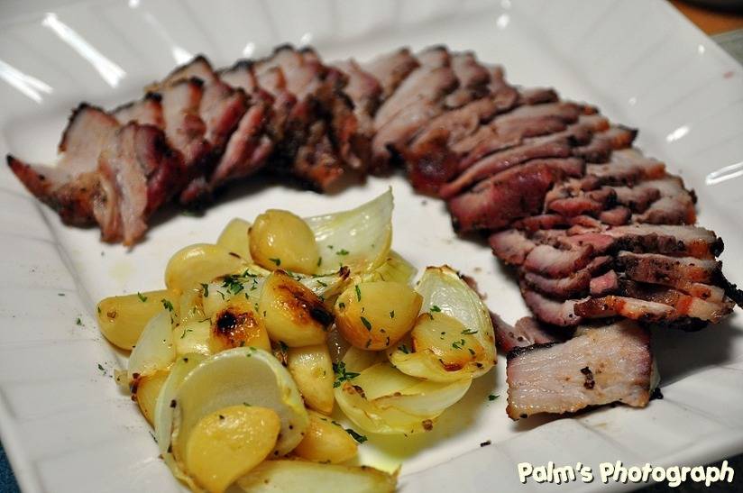 삼겹살 제대로 먹는법 | 인스티즈