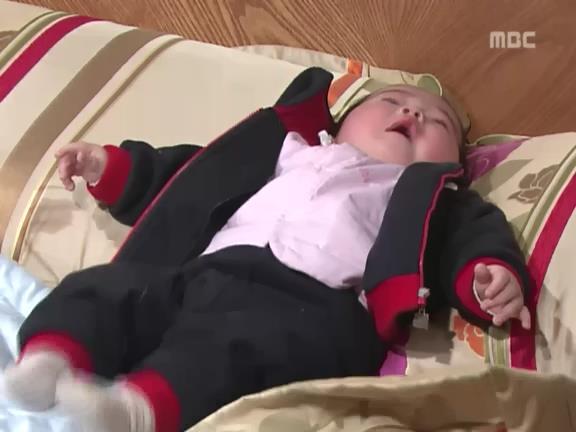 [거침없이하이킥] 이별 후 이야기(민민,아픈 준이)中 | 인스티즈