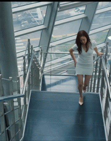 문채원 몸매 2.gif | 인스티즈