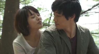 소지섭 한지민 열애설 나던 시절 | 인스티즈