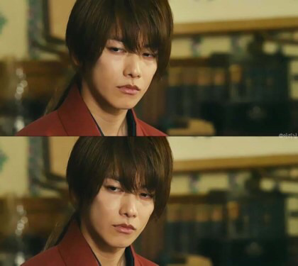 도죠머리(울프컷,샤기컷)말고 요즘 유행하는 스타일로 해주는 일본남자 대표 연예인 두명+도죠머리가 잘어울리는 배우 한명 | 인스티즈