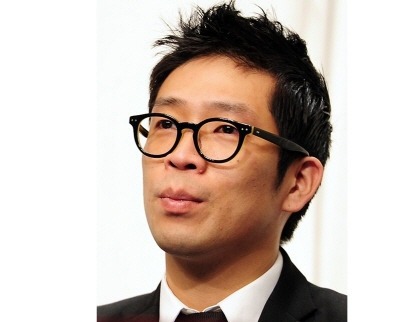불호 연예인 | 인스티즈