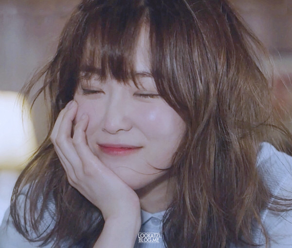 새로 이사온 자취집에서 만난 이웃 고르기 | 인스티즈