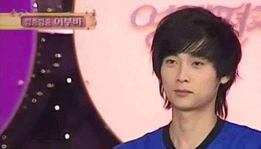 [아는형님] 여자들이랑 하고싶은거 할거 다하는 민경훈 .JPG | 인스티즈