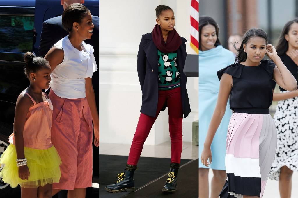 VOGUE에서 선정한 2017년을 이끌 10대 패셔니스타 8인.jpg | 인스티즈