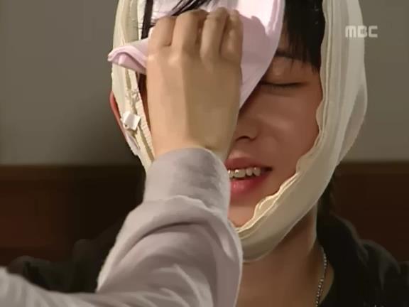 [거침없이하이킥] 유미 가족의 비밀 -3- | 인스티즈