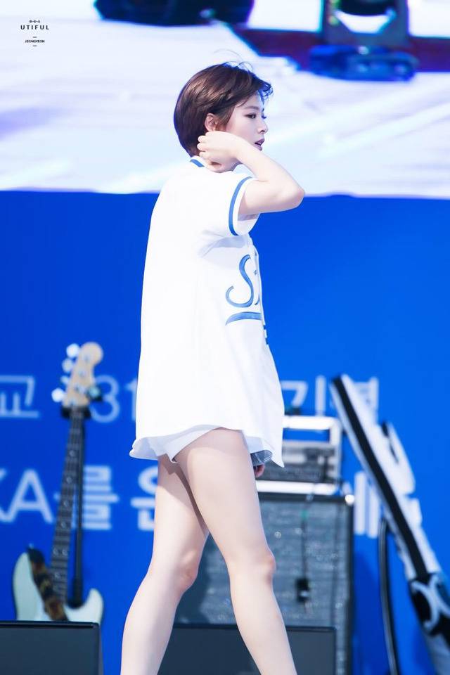 트와이스 숏컷취향 남팬 다수 보유자.jpg | 인스티즈