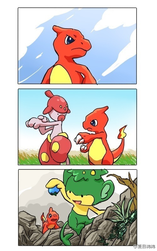 아버지 .JPG | 인스티즈