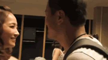 미국에서 박진영에게 정색하는 원더걸스 | 인스티즈