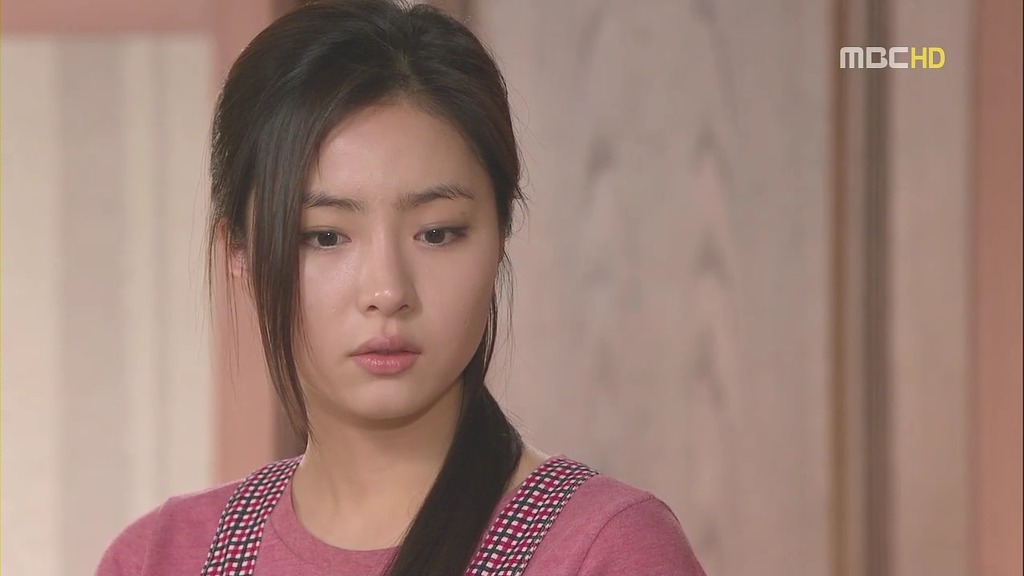 응팔이랑 지킥같은 드라마에 안 낚이는 방법.jpg | 인스티즈