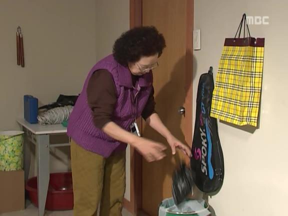 [거침없이하이킥] 식모문희와 순재도련님의 러브스토리 -下- | 인스티즈