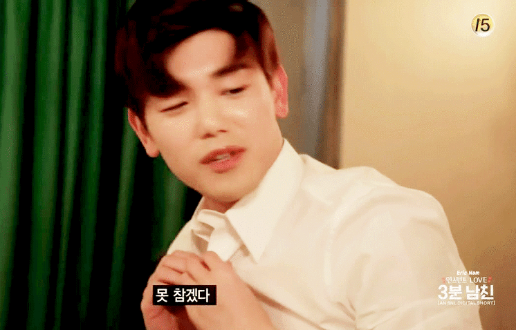 [고르기] 내가 엄마라면 사고 싶은 육아지침서를 골라보자! | 인스티즈