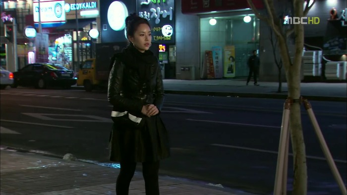 [지붕뚫고하이킥] 서울대생에서 서운대생으로.jpg | 인스티즈