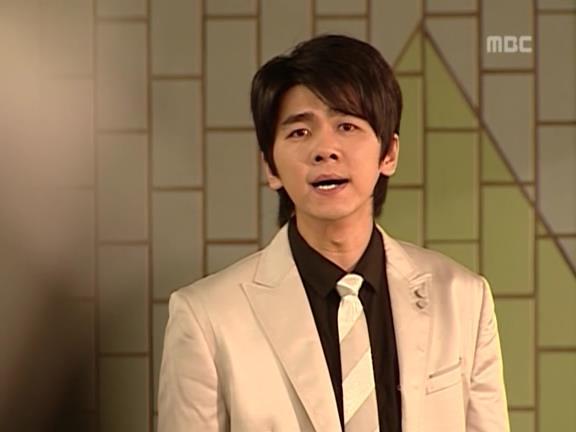 [거침없이하이킥] 유미 가족의 비밀 -19- | 인스티즈