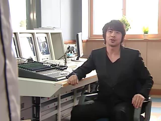 [거침없이하이킥] 콩콩귀신 권오중ㅋㅋㅋㅋㅋㅋㅋ.jpg | 인스티즈