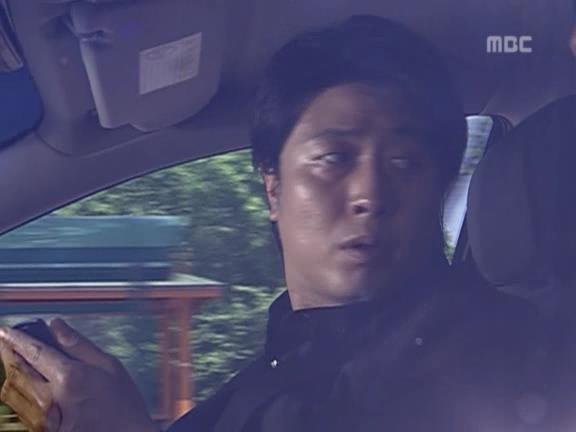 [거침없이하이킥] 유미 가족의 비밀 -18- | 인스티즈