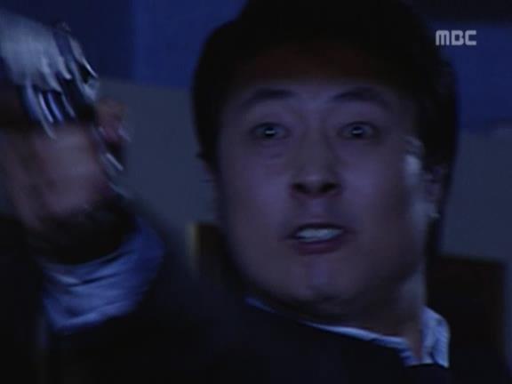 [거침없이하이킥] 유미 가족의 비밀 -25- | 인스티즈