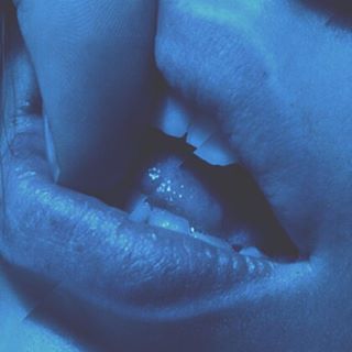 나를 이루는 책들 3 | 인스티즈