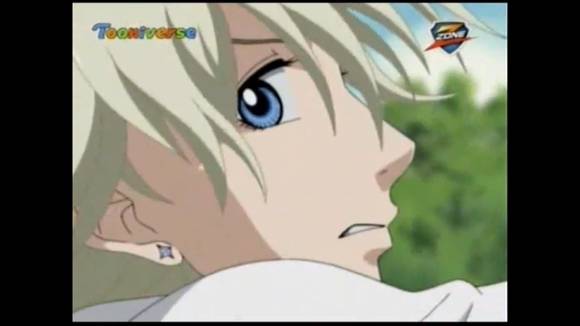 슈가슈가룬 5화 마법사 전학생 | 인스티즈