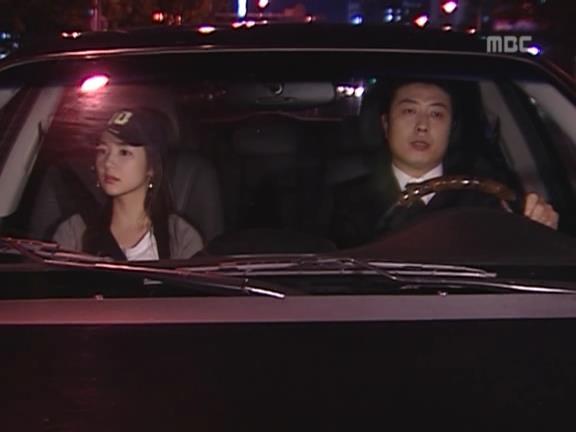 [거침없이하이킥] 유미 가족의 비밀 -23- | 인스티즈