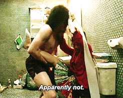 [강혜정] 한국 영화에 다시는 없을 캐릭터 인물 올드보이 오미도 | 인스티즈