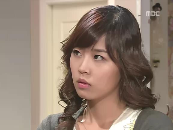 [거침없이하이킥] 민용이와 신지가 이혼한 이유 -10- | 인스티즈