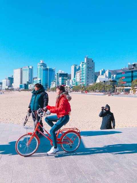 팬들한테 글 남긴 에이핑크 정은지.jpg | 인스티즈