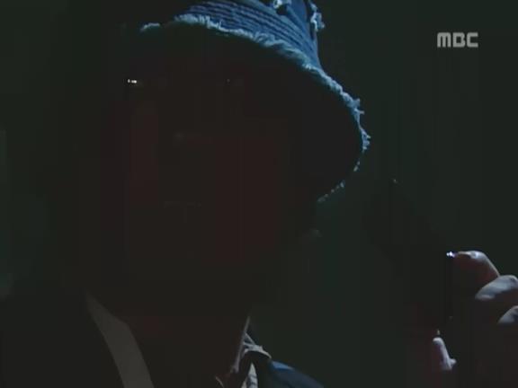 [거침없이하이킥] 유미 가족의 비밀 -3- | 인스티즈