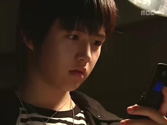 [거침없이하이킥] 유미 가족의 비밀 -3- | 인스티즈