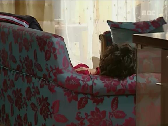 [거침없이하이킥] 유미 가족의 비밀 -1- | 인스티즈