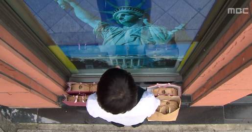 인생드라마로 꼽히는 커피프린스 1호점 다시보기 14 | 인스티즈