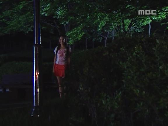 [거침없이하이킥] 유미 가족의 비밀 -22- | 인스티즈