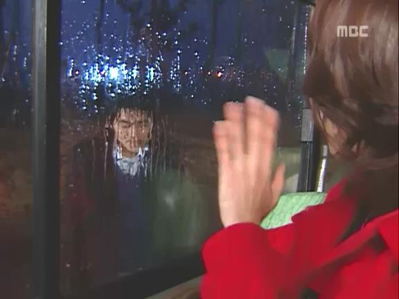 [거침없이하이킥] 민용이와 신지가 이혼한 이유 -10- | 인스티즈