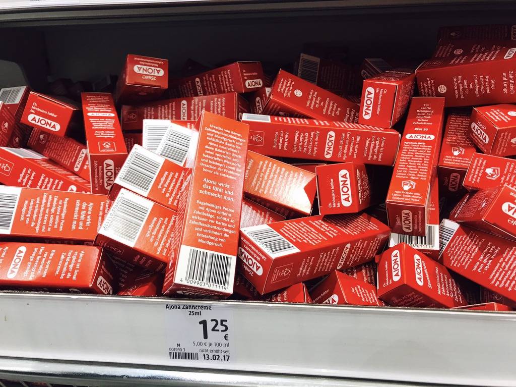 2017년 8월 유럽 여행기 2편-프랑크푸르트/스트라스부르 | 인스티즈