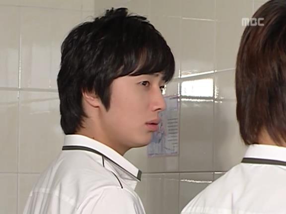 [거침없이하이킥] 유미 가족의 비밀 -23- | 인스티즈