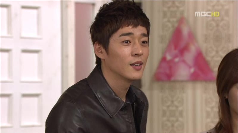 개인적으로 제일 재미있게 봤던 하이킥3 에피소드 (2/5) | 인스티즈