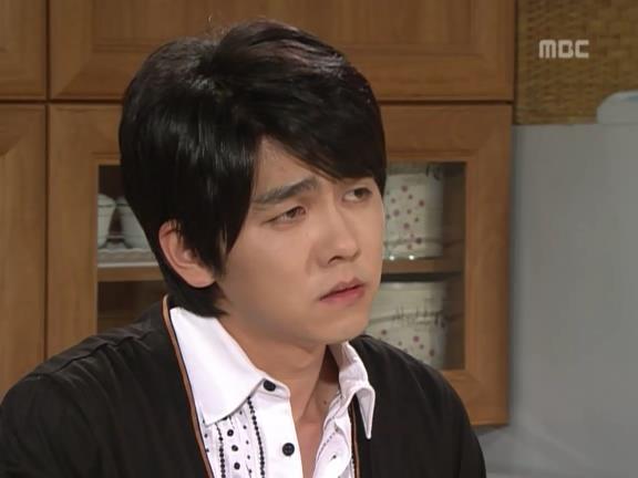 [거침없이하이킥] 유미 가족의 비밀 -23- | 인스티즈