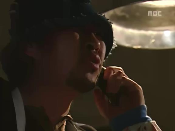 [거침없이하이킥] 유미 가족의 비밀 -3- | 인스티즈