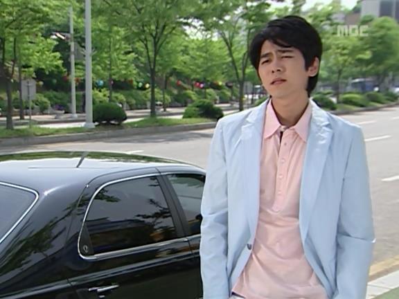 [거침없이하이킥] 유미 가족의 비밀 -18- | 인스티즈