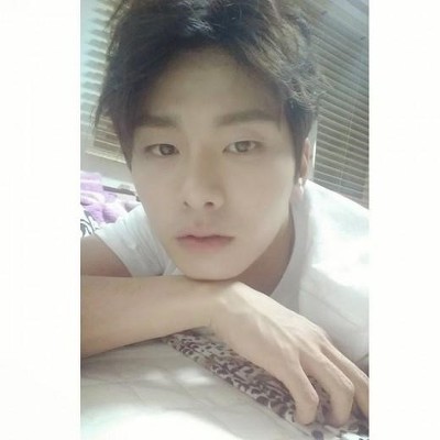 게이 연기를 했던 한국 남자 배우 | 인스티즈