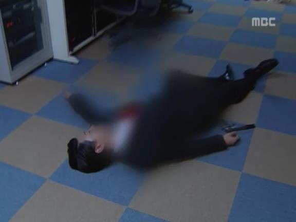 [거침없이하이킥] 유미 가족의 비밀 -25- | 인스티즈