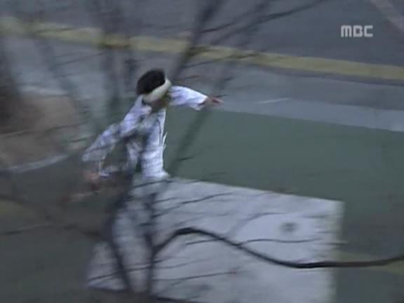 [거침없이하이킥] 유미 가족의 비밀 -14- | 인스티즈