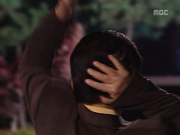 [거침없이하이킥] 민용이와 신지가 이혼한 이유 -8- | 인스티즈