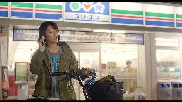 [히로인실격] 남주들 얼굴이 제일 재밌는 일본 하이틴영화 1 | 인스티즈