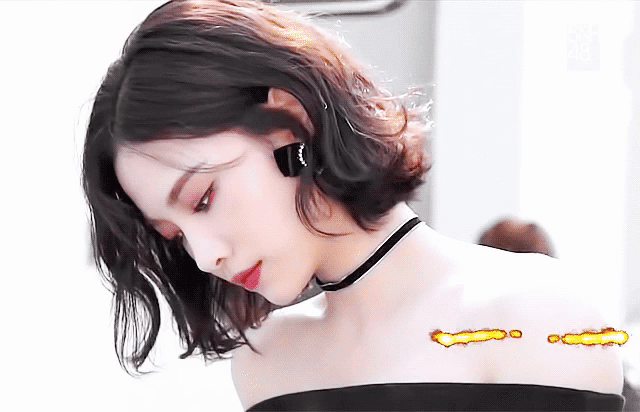 [고르기] 헤어지자하는 애인 고르기2(상처주의) | 인스티즈