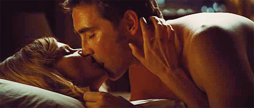 진리의 톨 앤 핸썸 키 190이상 해외 남자 셀럽 덩치 체감짤 모음 | 인스티즈